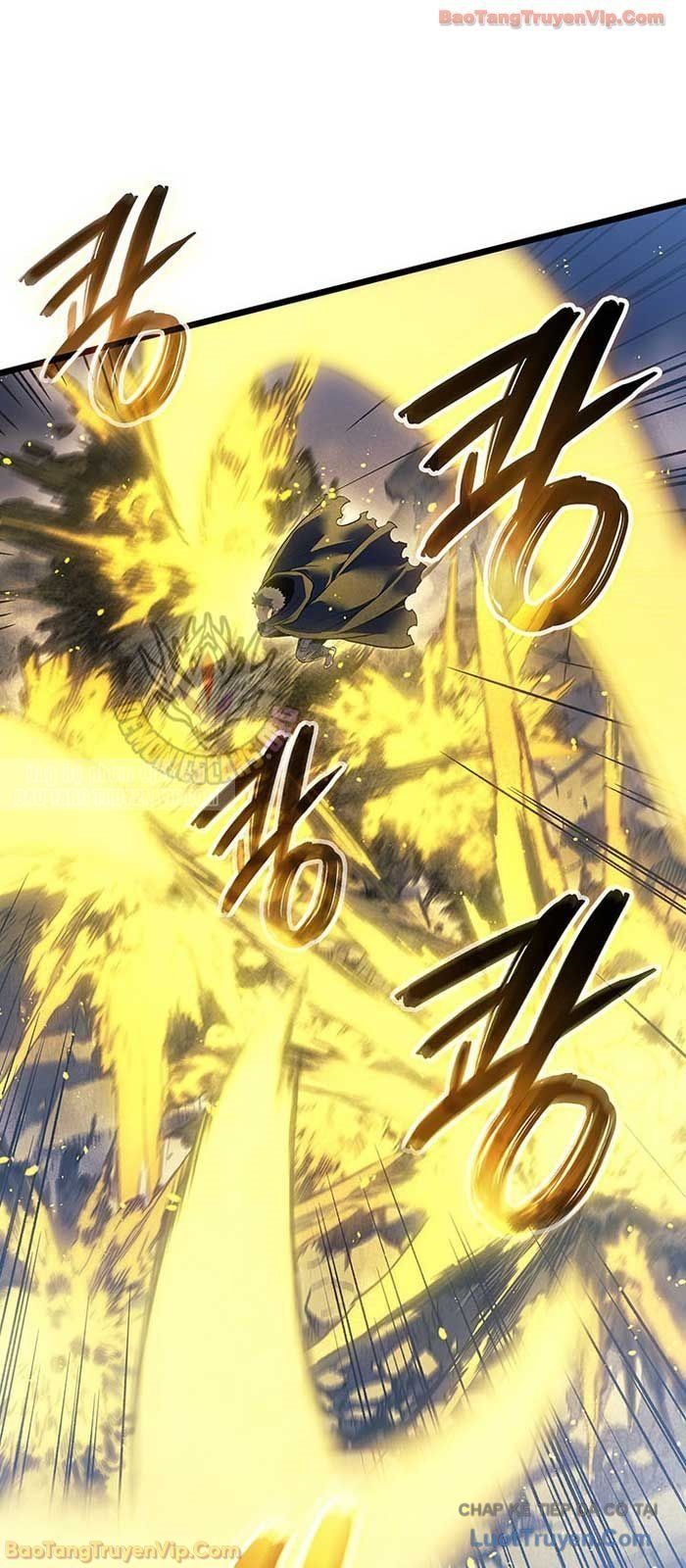 đọc truyện Đế Vương Hồi Quy Chương 108 ảnh 30 tại Thiên Thai Truyện