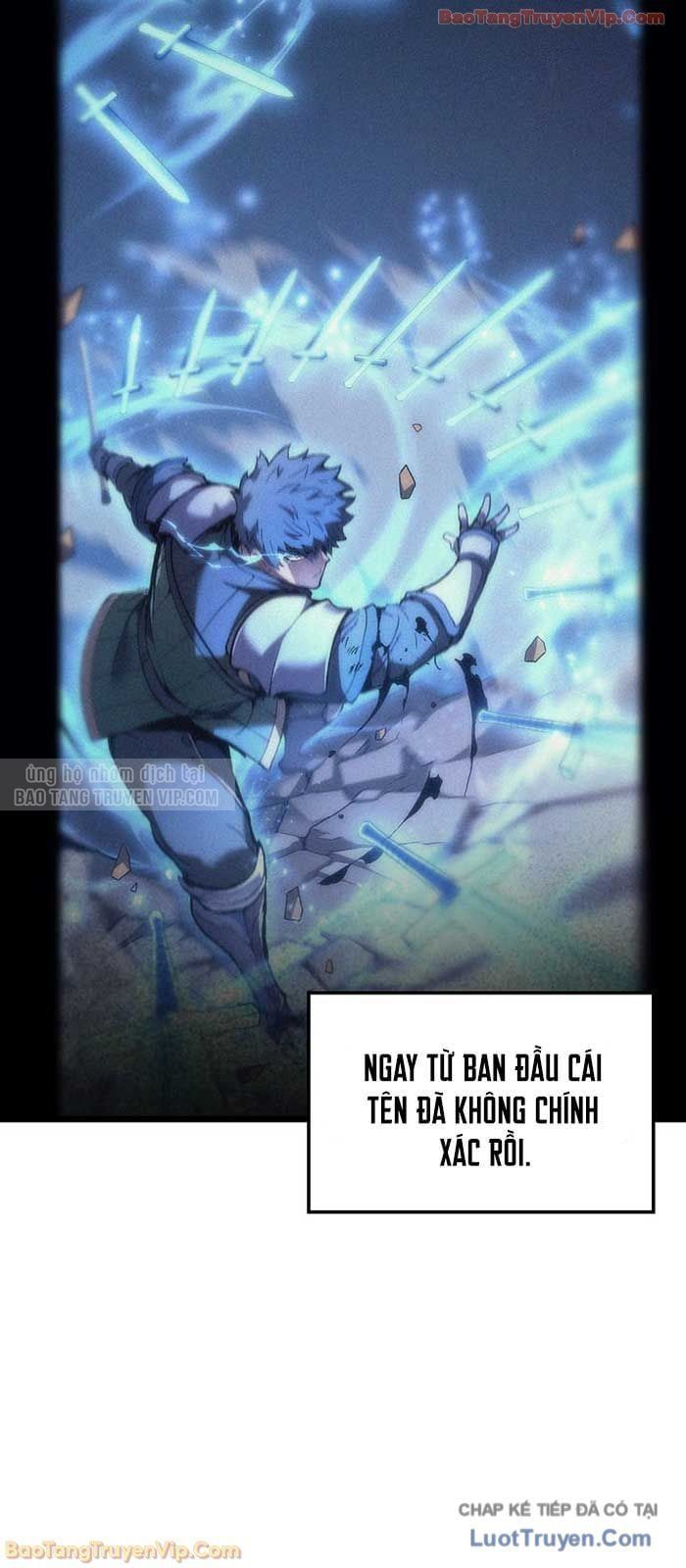 đọc truyện Đế Vương Hồi Quy Chương 108 ảnh 32 tại Thiên Thai Truyện