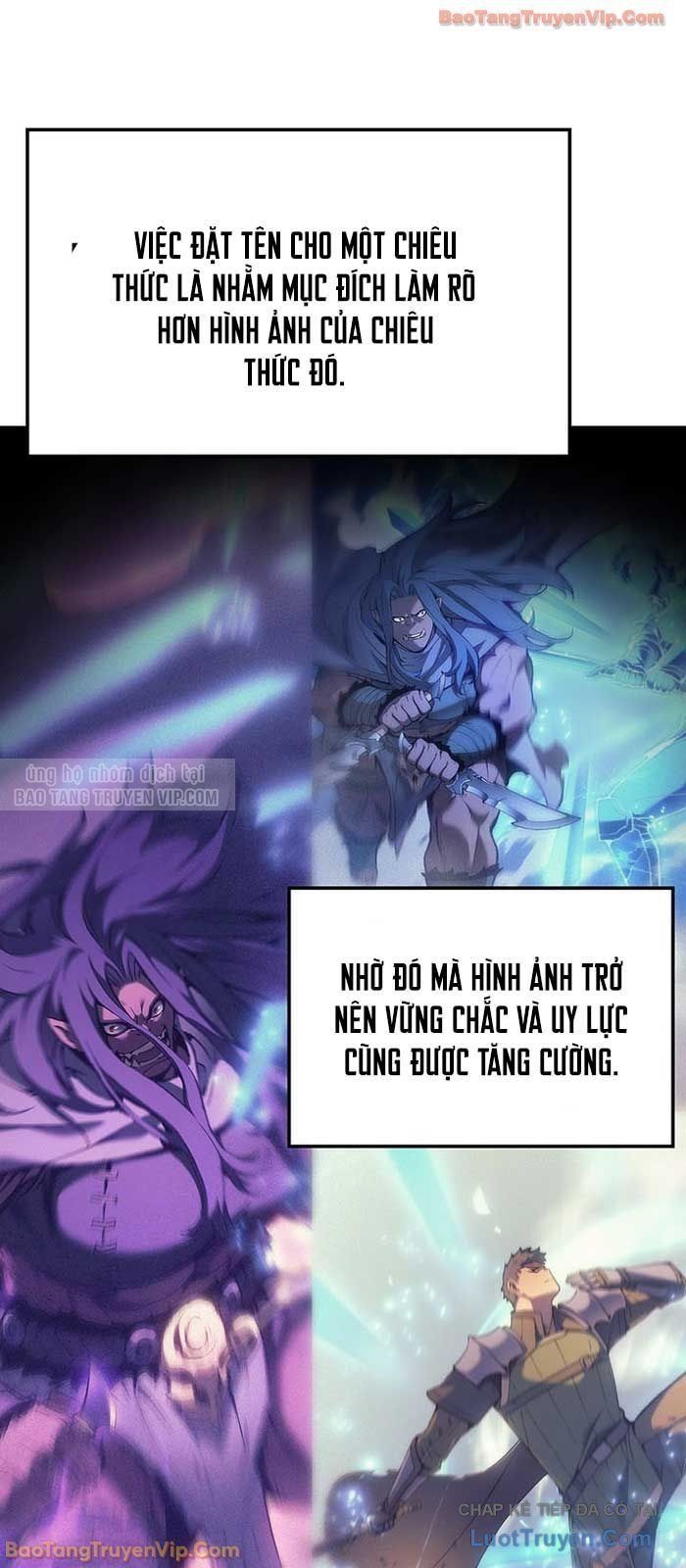 đọc truyện Đế Vương Hồi Quy Chương 108 ảnh 33 tại Thiên Thai Truyện