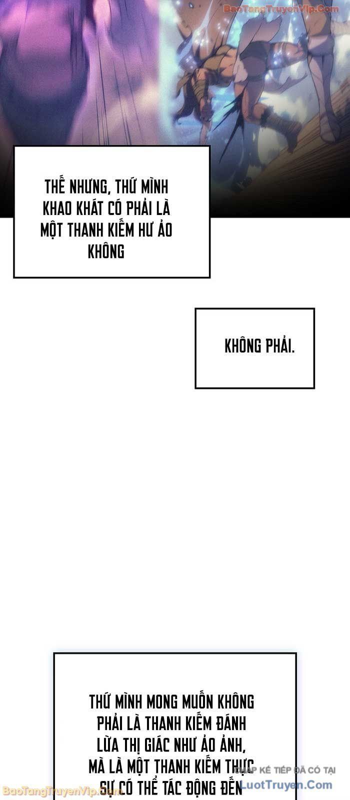 đọc truyện Đế Vương Hồi Quy Chương 108 ảnh 34 tại Thiên Thai Truyện