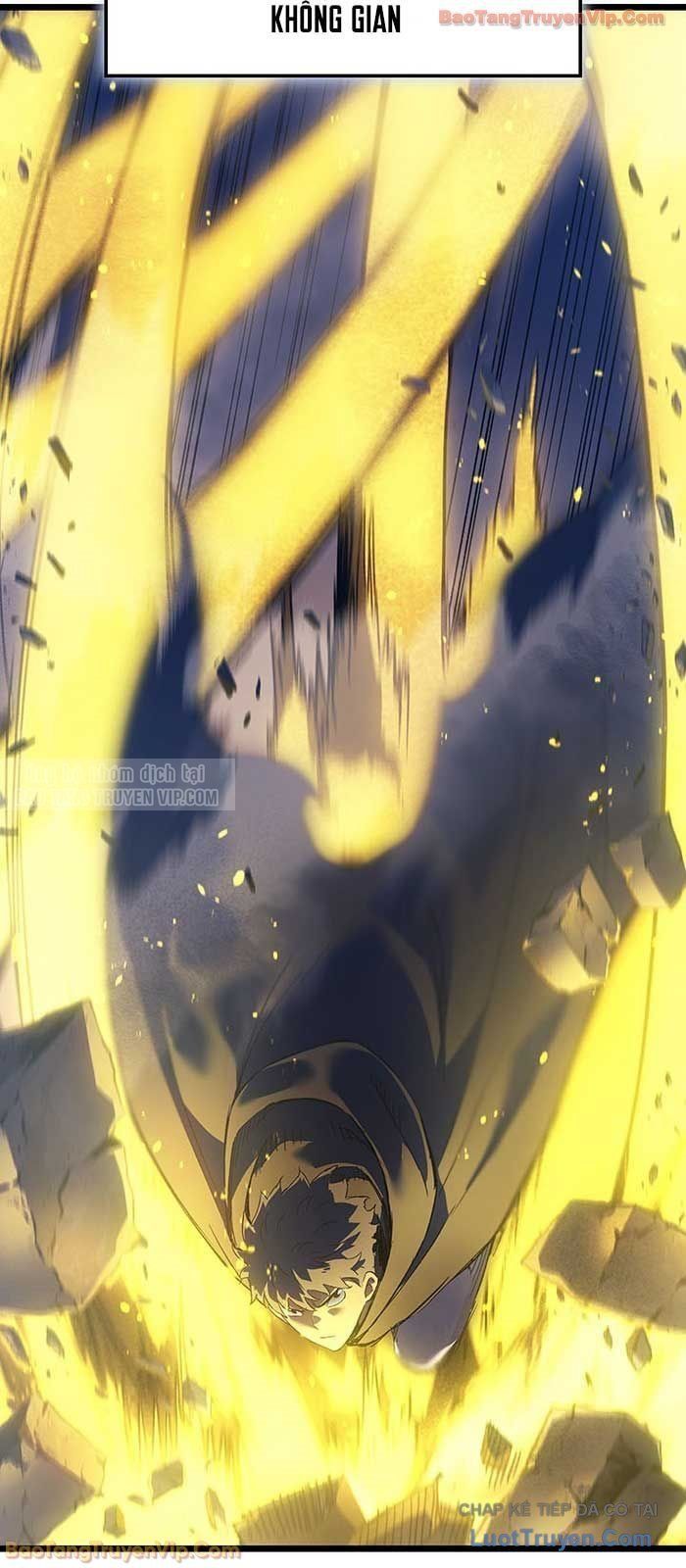 đọc truyện Đế Vương Hồi Quy Chương 108 ảnh 35 tại Thiên Thai Truyện