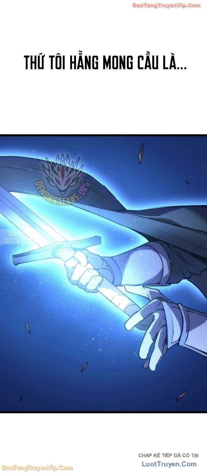 đọc truyện Đế Vương Hồi Quy Chương 108 ảnh 36 tại Thiên Thai Truyện