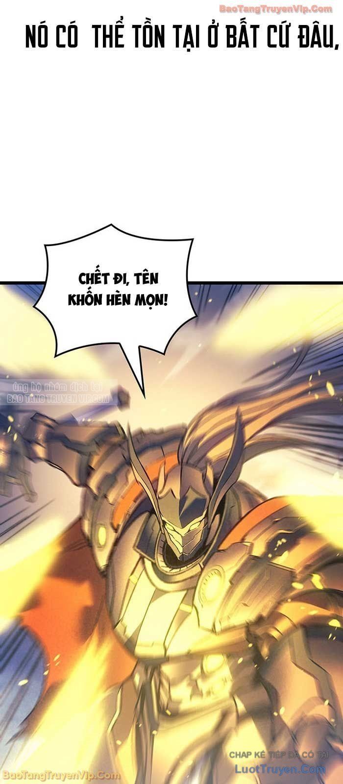 đọc truyện Đế Vương Hồi Quy Chương 108 ảnh 37 tại Thiên Thai Truyện