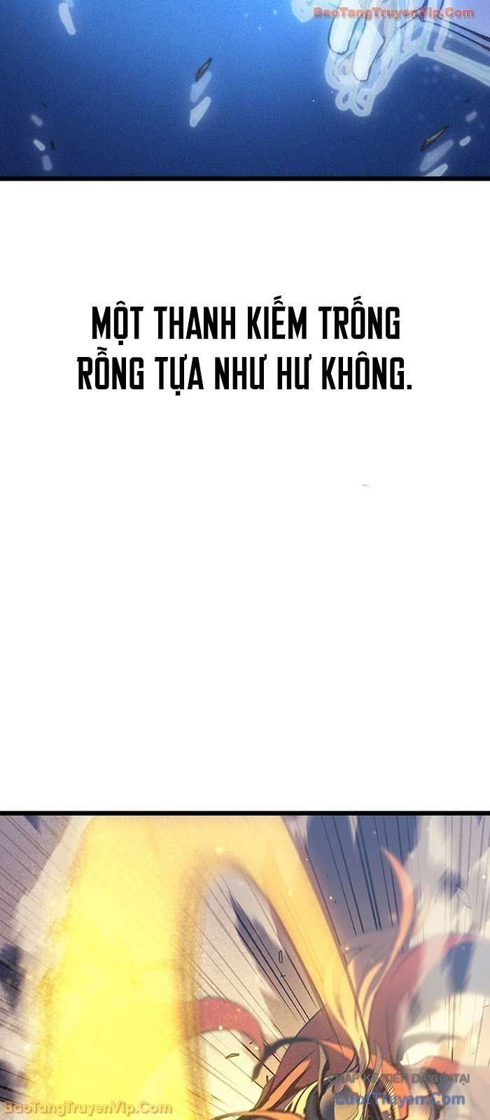 đọc truyện Đế Vương Hồi Quy Chương 108 ảnh 39 tại Thiên Thai Truyện