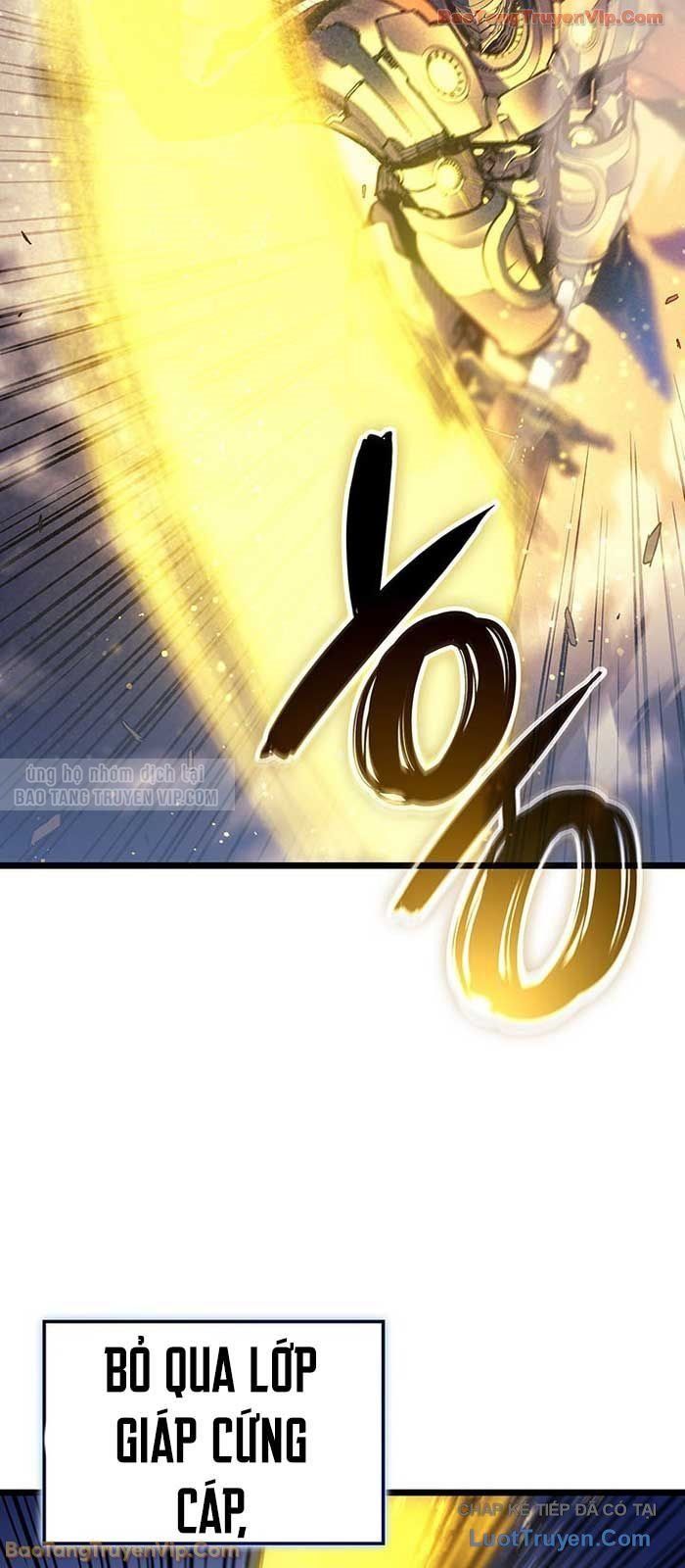 đọc truyện Đế Vương Hồi Quy Chương 108 ảnh 40 tại Thiên Thai Truyện