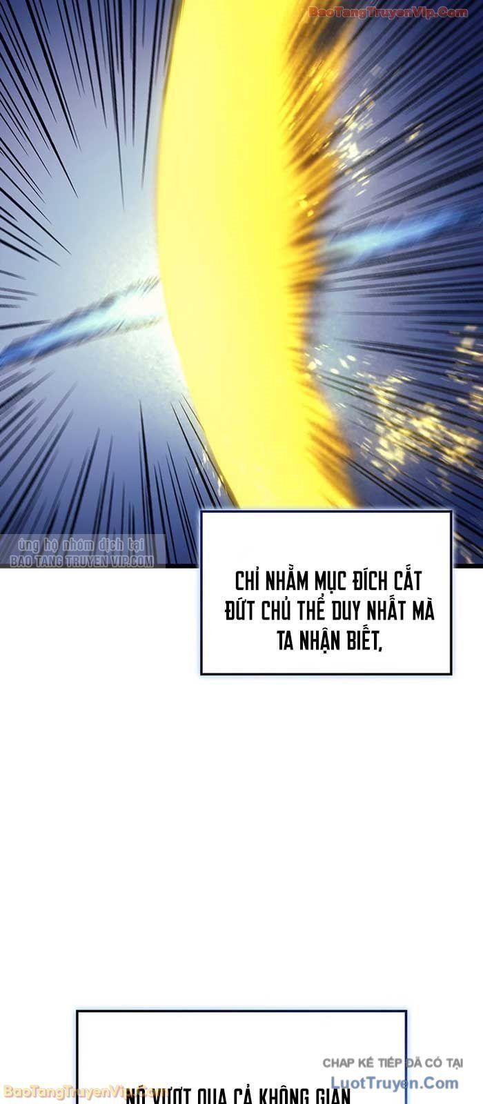 đọc truyện Đế Vương Hồi Quy Chương 108 ảnh 41 tại Thiên Thai Truyện