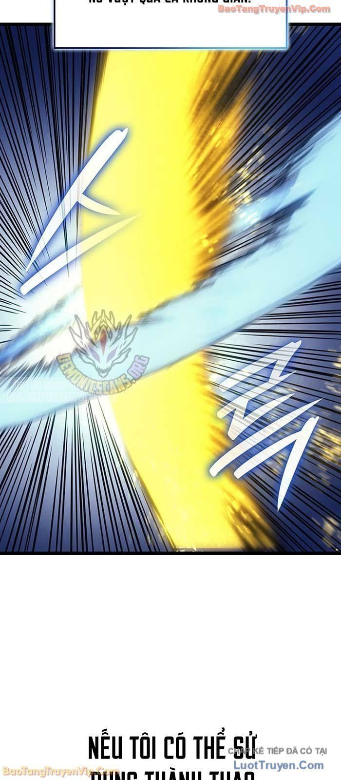 đọc truyện Đế Vương Hồi Quy Chương 108 ảnh 42 tại Thiên Thai Truyện