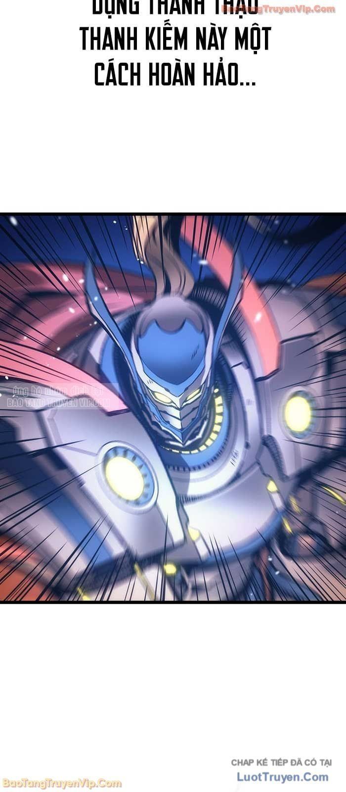 đọc truyện Đế Vương Hồi Quy Chương 108 ảnh 43 tại Thiên Thai Truyện