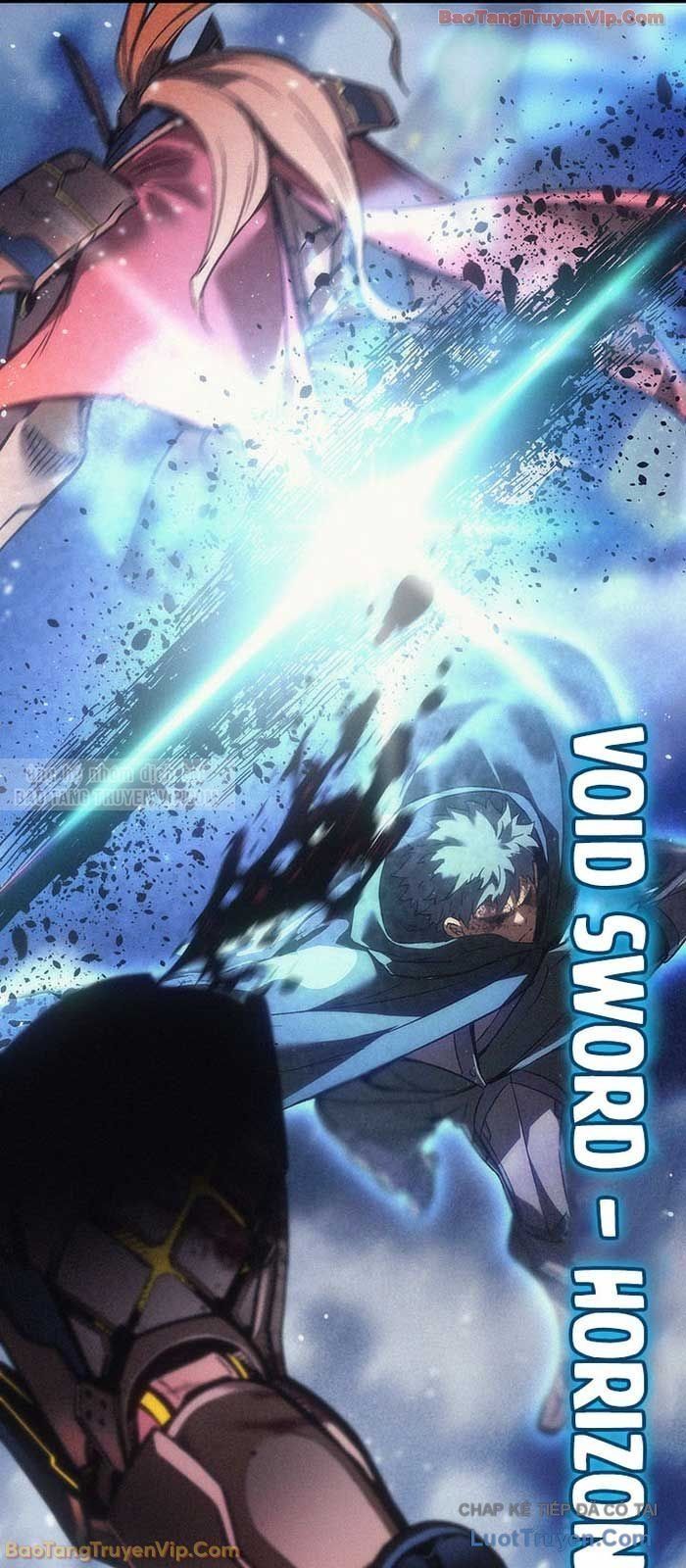 đọc truyện Đế Vương Hồi Quy Chương 108 ảnh 45 tại Thiên Thai Truyện