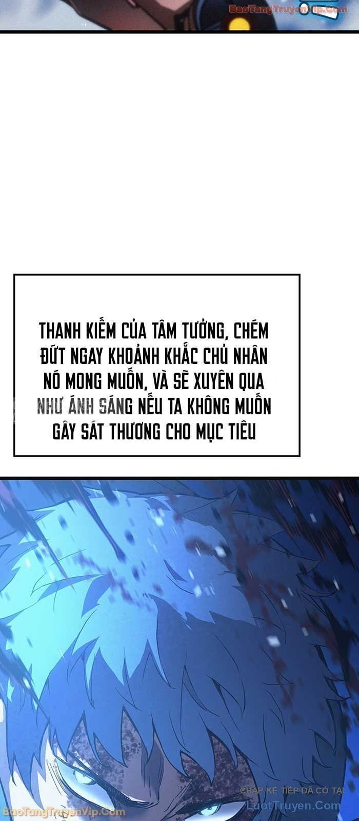 đọc truyện Đế Vương Hồi Quy Chương 108 ảnh 46 tại Thiên Thai Truyện