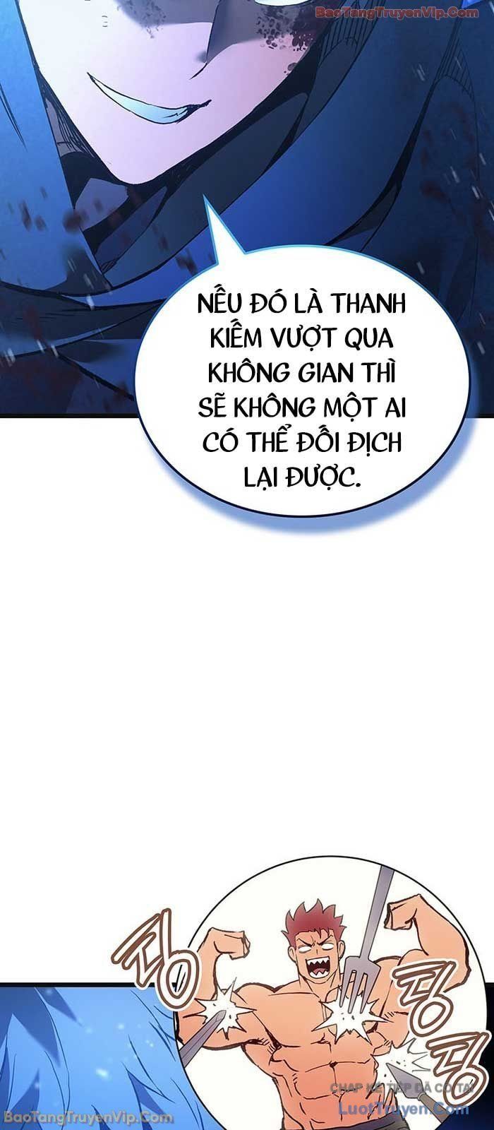 đọc truyện Đế Vương Hồi Quy Chương 108 ảnh 47 tại Thiên Thai Truyện