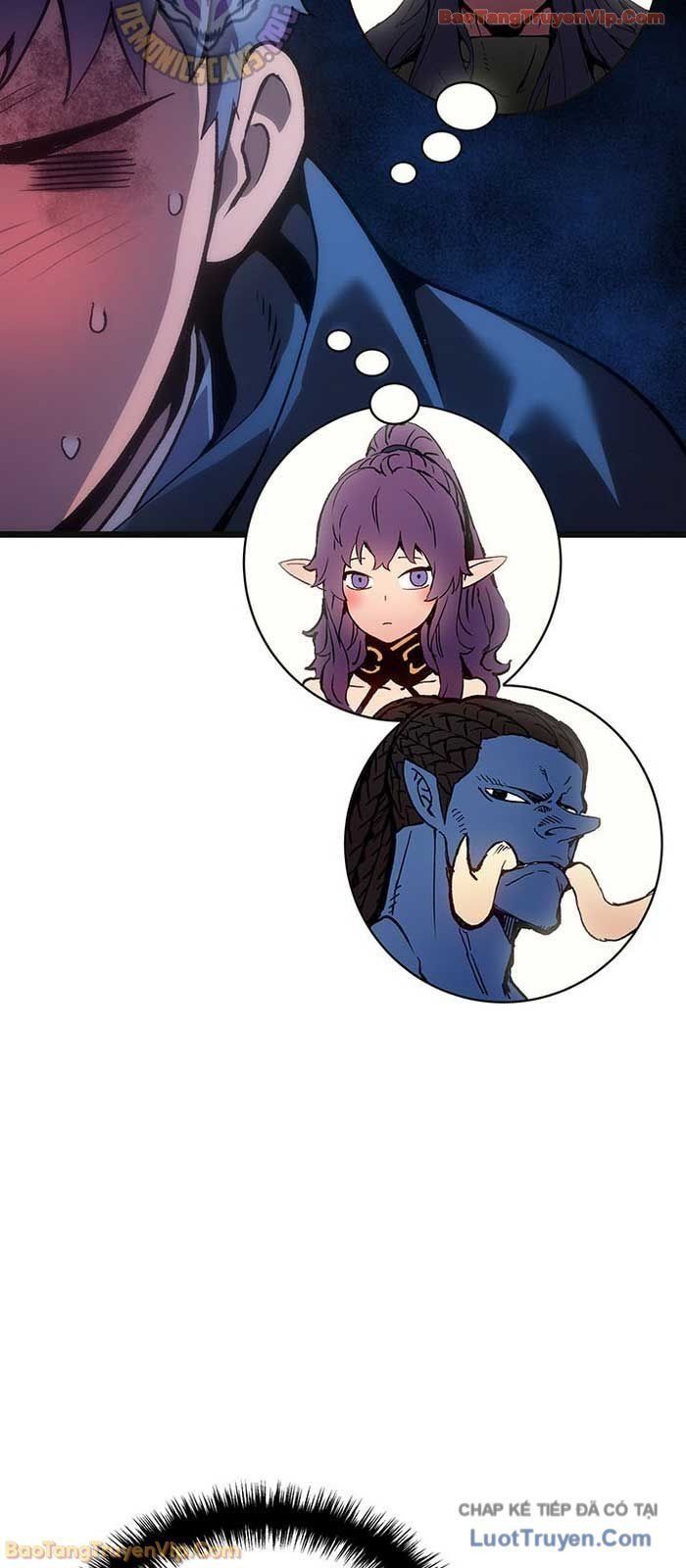 đọc truyện Đế Vương Hồi Quy Chương 108 ảnh 49 tại Thiên Thai Truyện