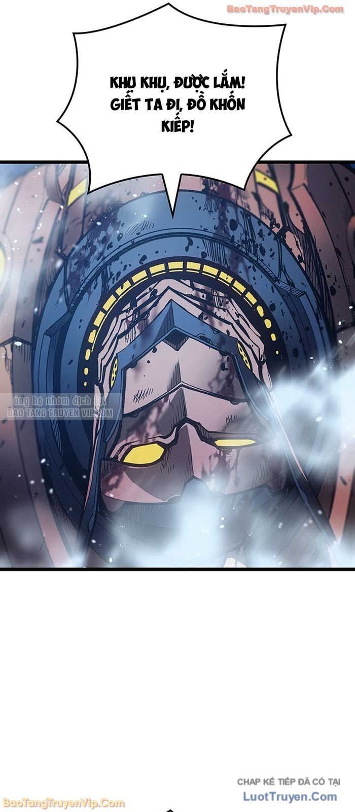 đọc truyện Đế Vương Hồi Quy Chương 108 ảnh 51 tại Thiên Thai Truyện