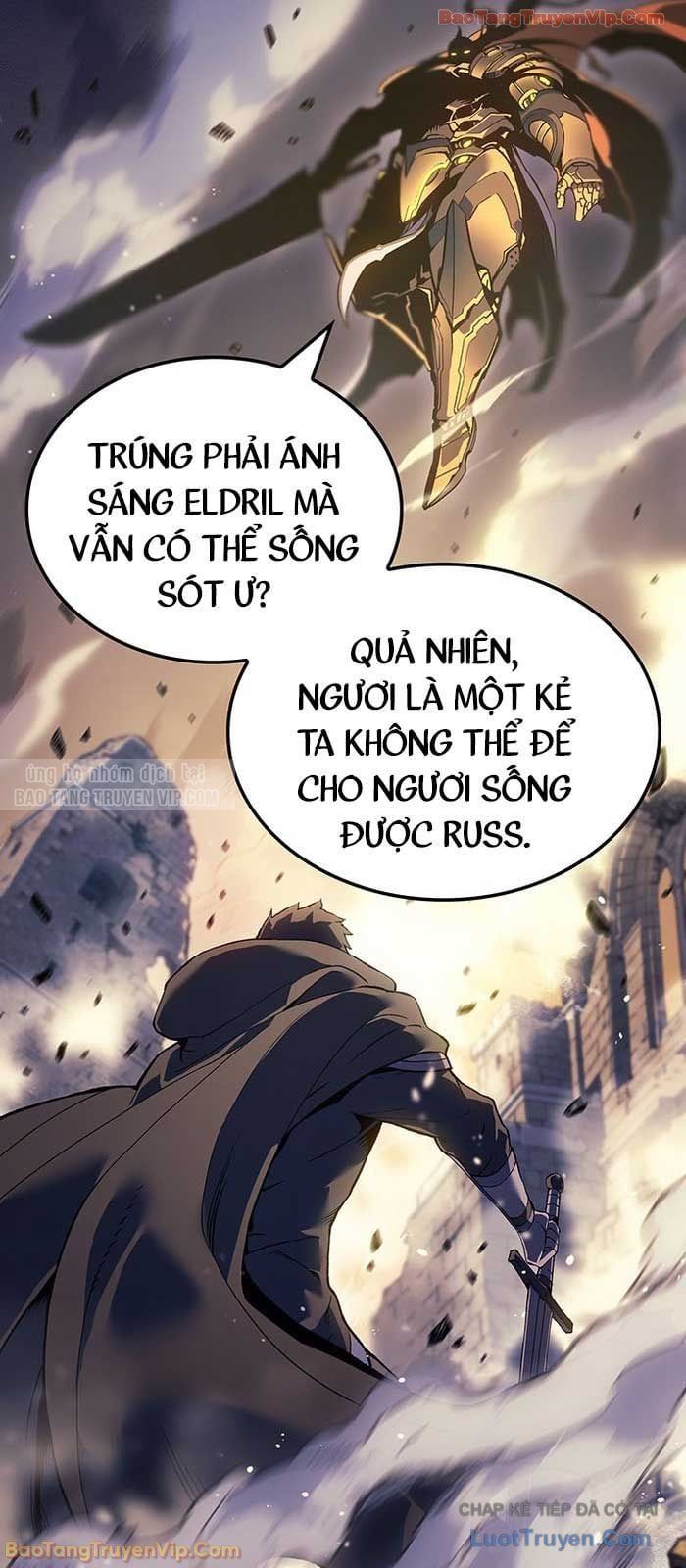 đọc truyện Đế Vương Hồi Quy Chương 108 ảnh 7 tại Thiên Thai Truyện