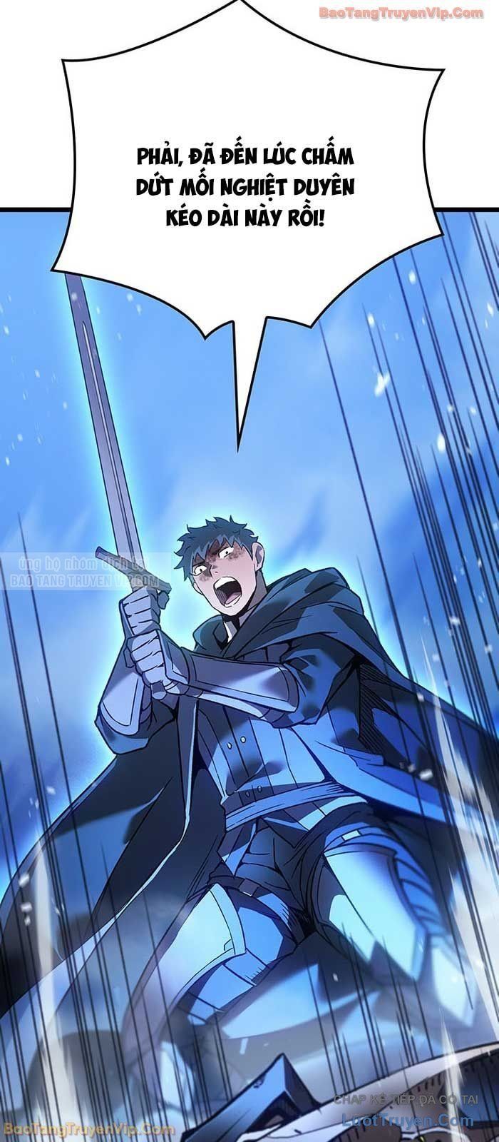 đọc truyện Đế Vương Hồi Quy Chương 108 ảnh 52 tại Thiên Thai Truyện