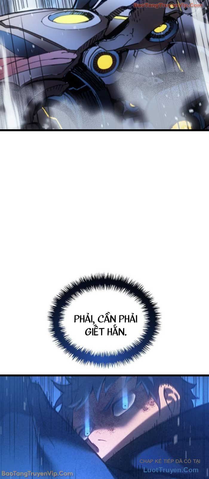 đọc truyện Đế Vương Hồi Quy Chương 108 ảnh 53 tại Thiên Thai Truyện