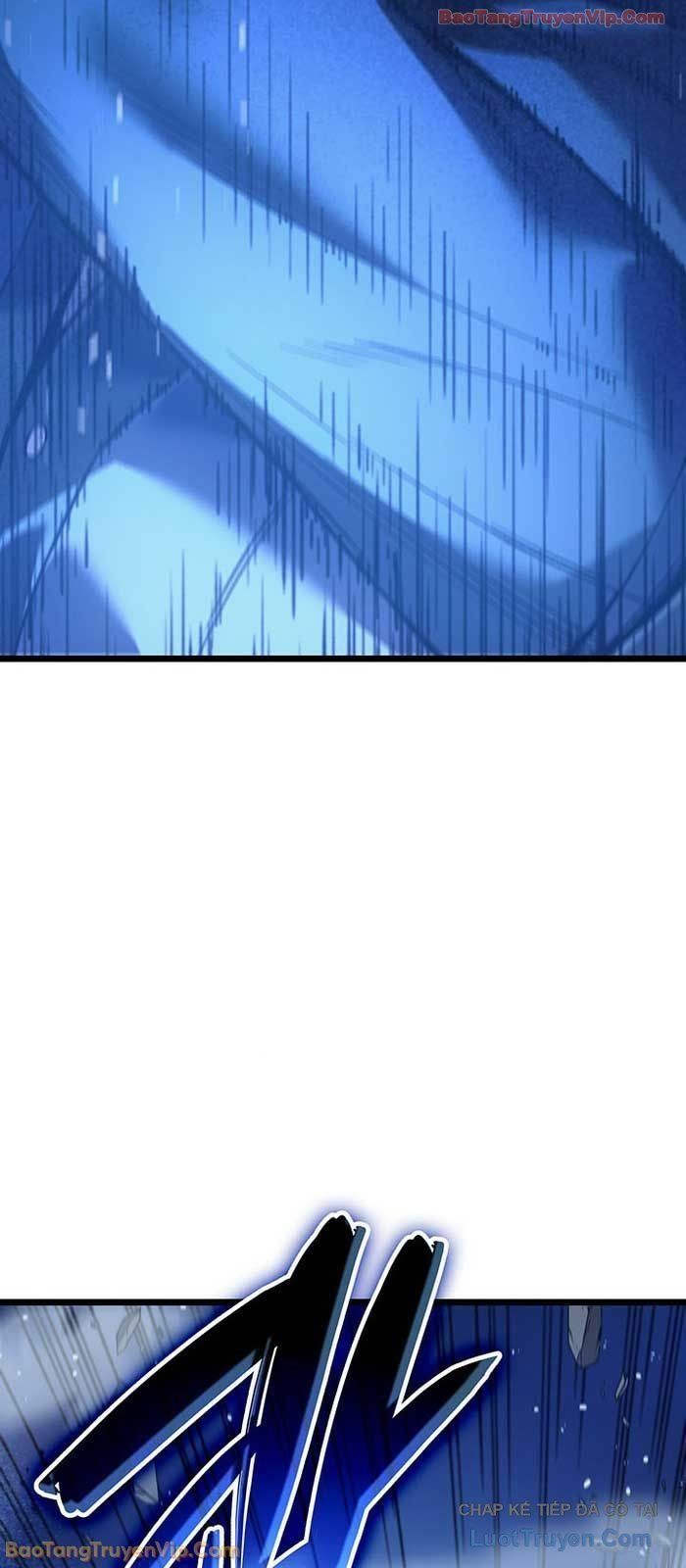 đọc truyện Đế Vương Hồi Quy Chương 108 ảnh 54 tại Thiên Thai Truyện