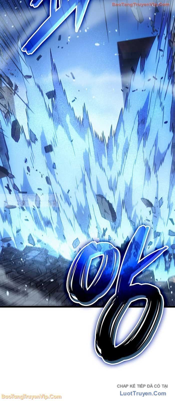 đọc truyện Đế Vương Hồi Quy Chương 108 ảnh 55 tại Thiên Thai Truyện