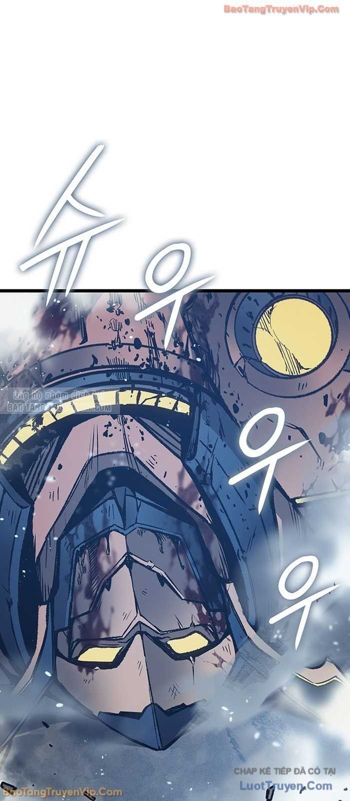 đọc truyện Đế Vương Hồi Quy Chương 108 ảnh 56 tại Thiên Thai Truyện