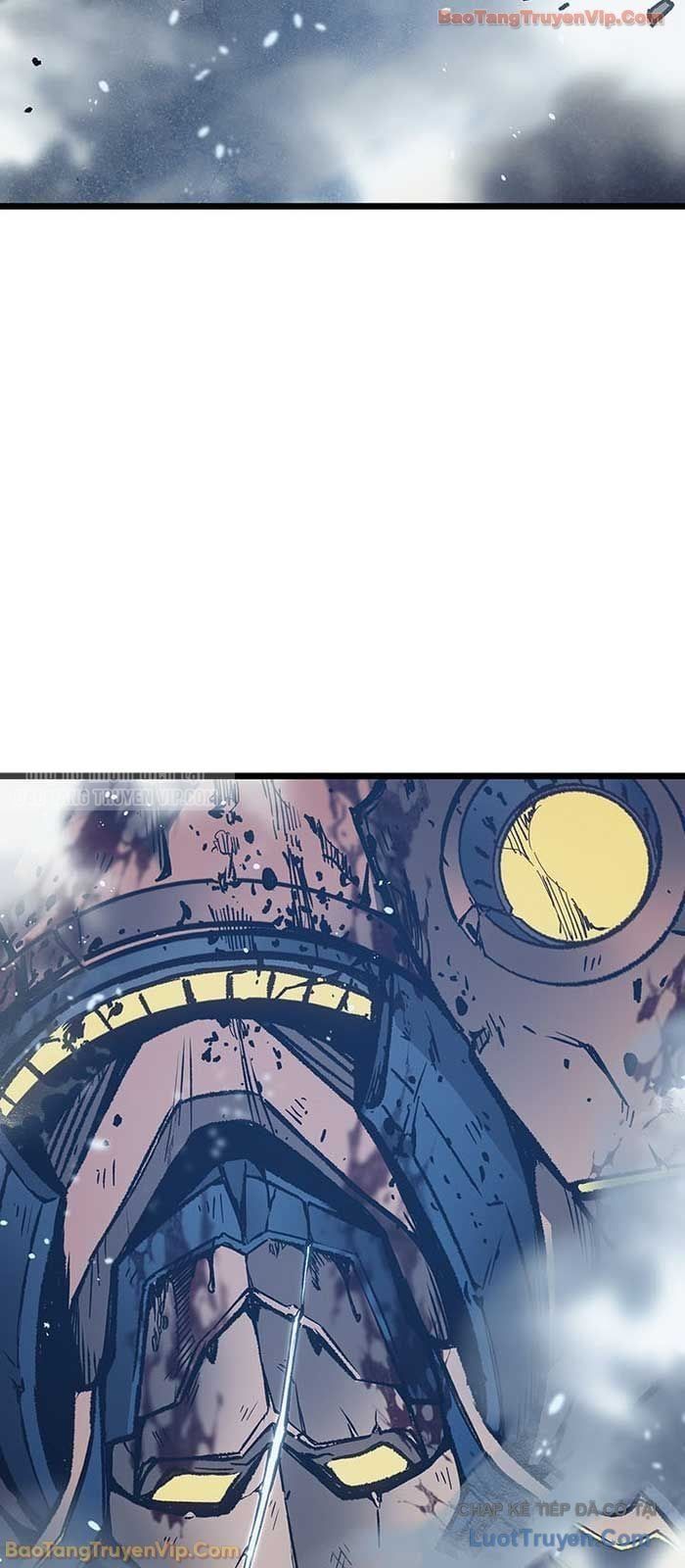 đọc truyện Đế Vương Hồi Quy Chương 108 ảnh 57 tại Thiên Thai Truyện