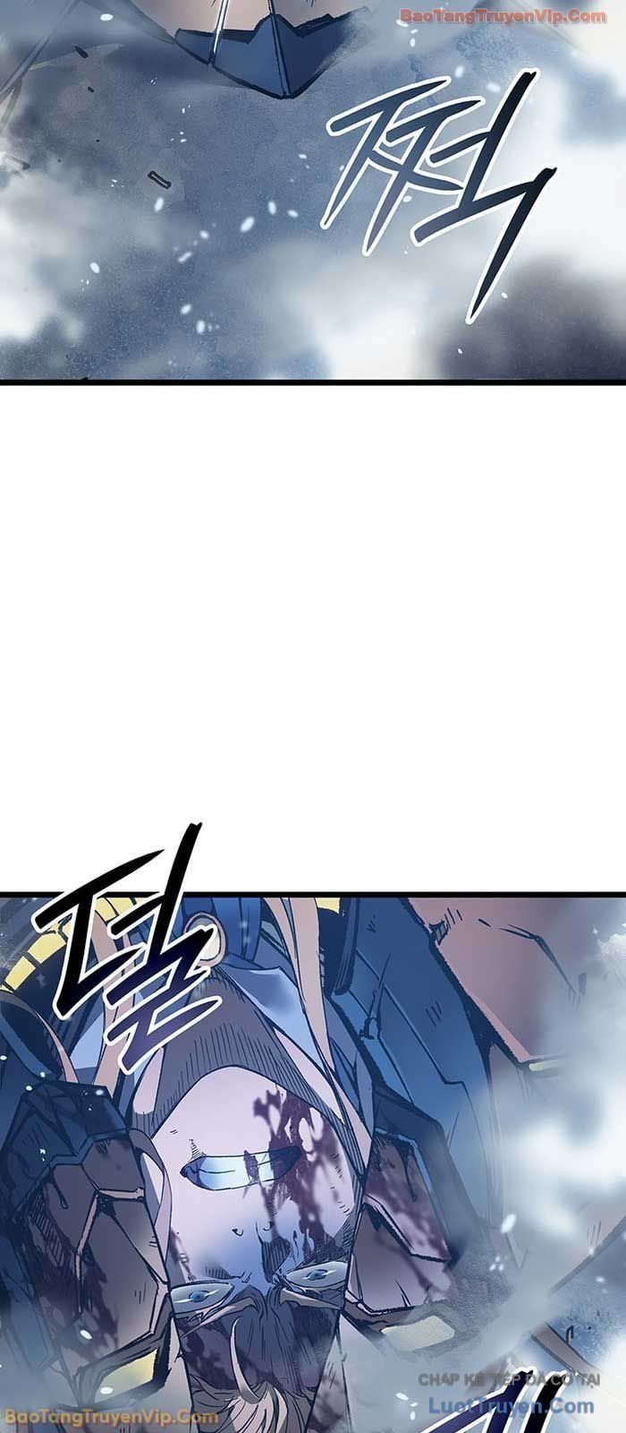 đọc truyện Đế Vương Hồi Quy Chương 108 ảnh 58 tại Thiên Thai Truyện