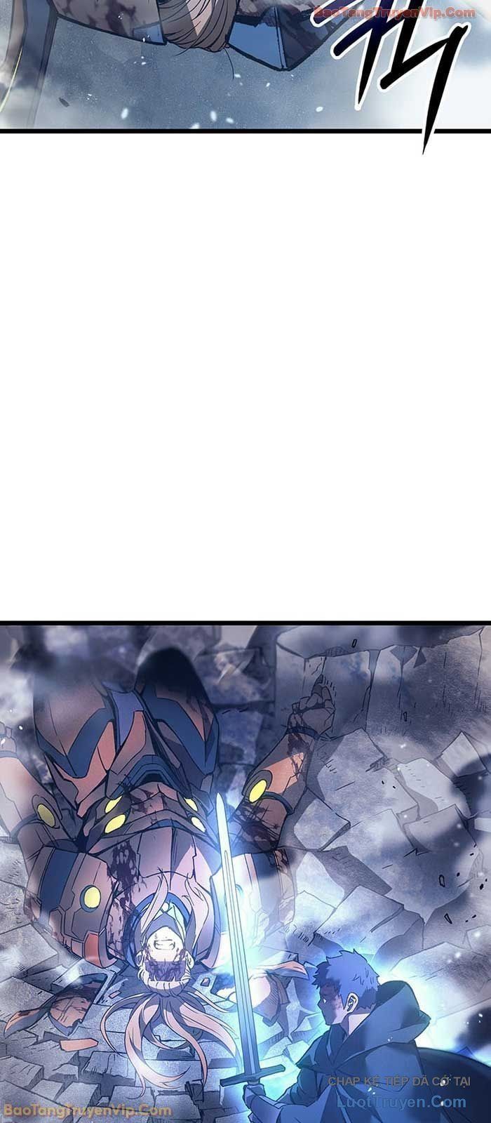 đọc truyện Đế Vương Hồi Quy Chương 108 ảnh 59 tại Thiên Thai Truyện