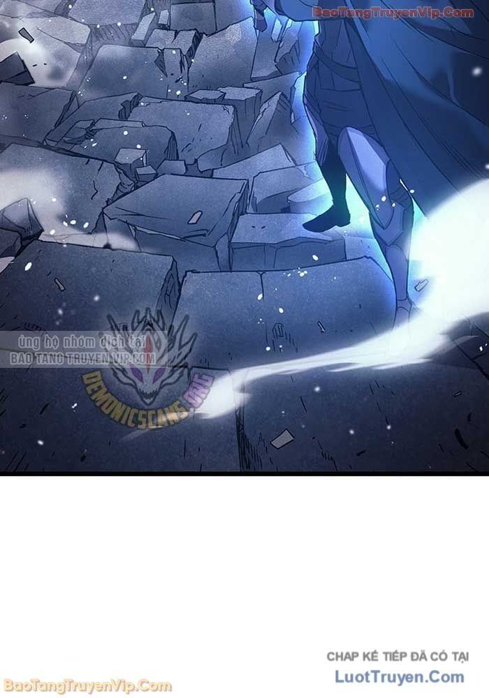 đọc truyện Đế Vương Hồi Quy Chương 108 ảnh 60 tại Thiên Thai Truyện