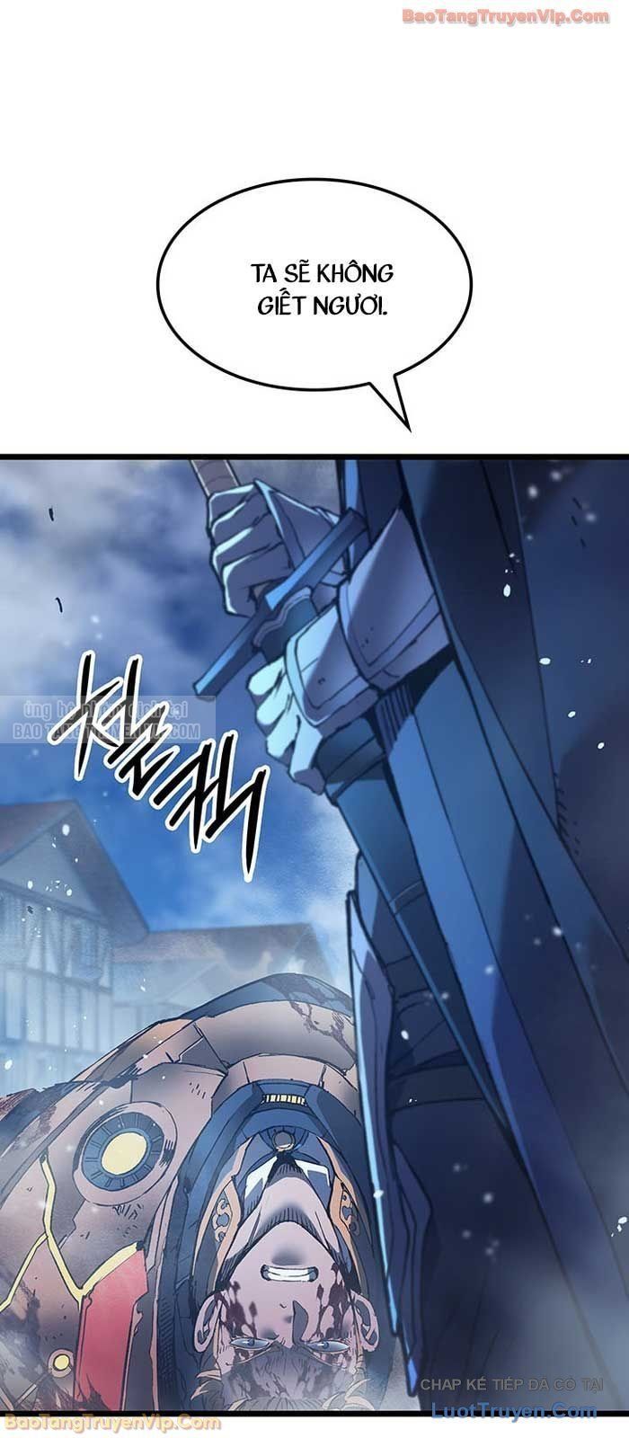 đọc truyện Đế Vương Hồi Quy Chương 108 ảnh 61 tại Thiên Thai Truyện