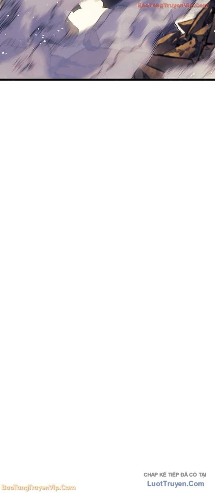 đọc truyện Đế Vương Hồi Quy Chương 108 ảnh 8 tại Thiên Thai Truyện