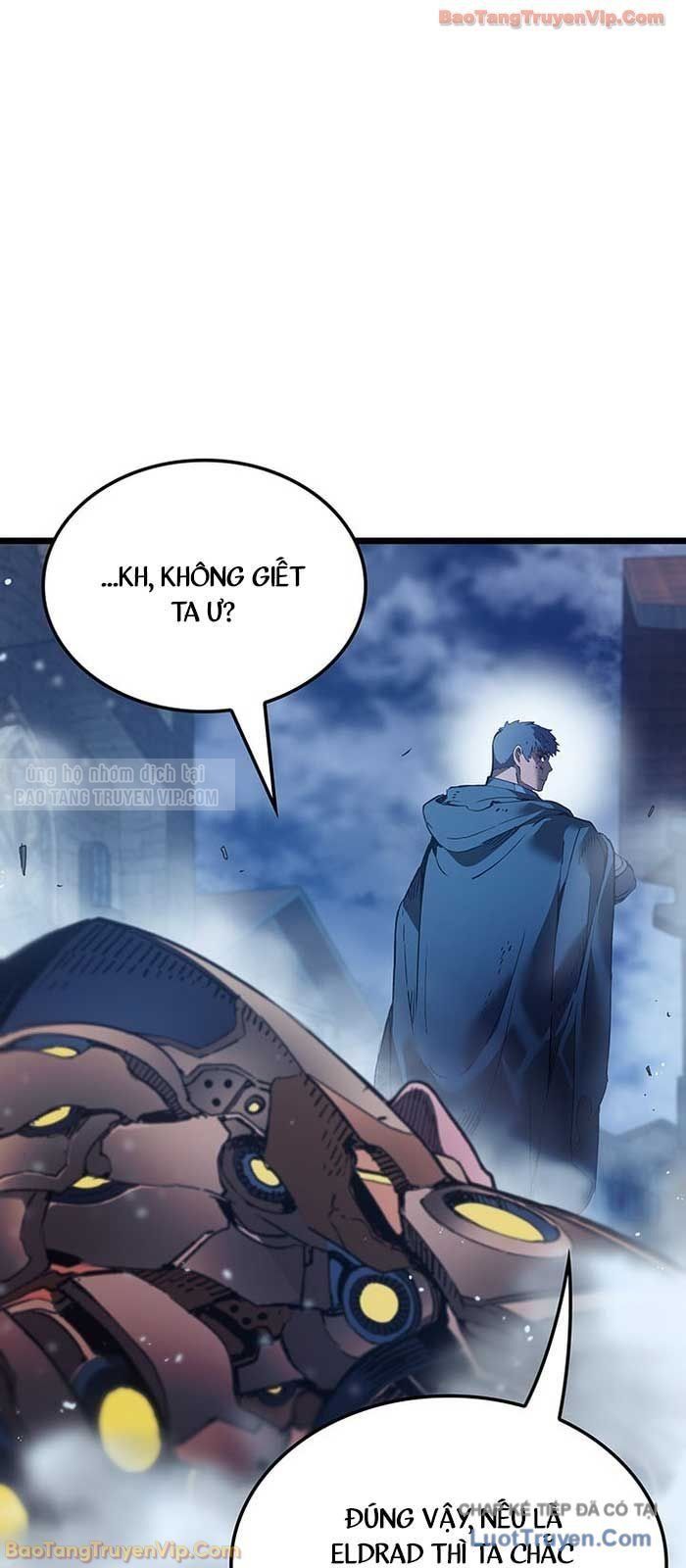 đọc truyện Đế Vương Hồi Quy Chương 108 ảnh 62 tại Thiên Thai Truyện