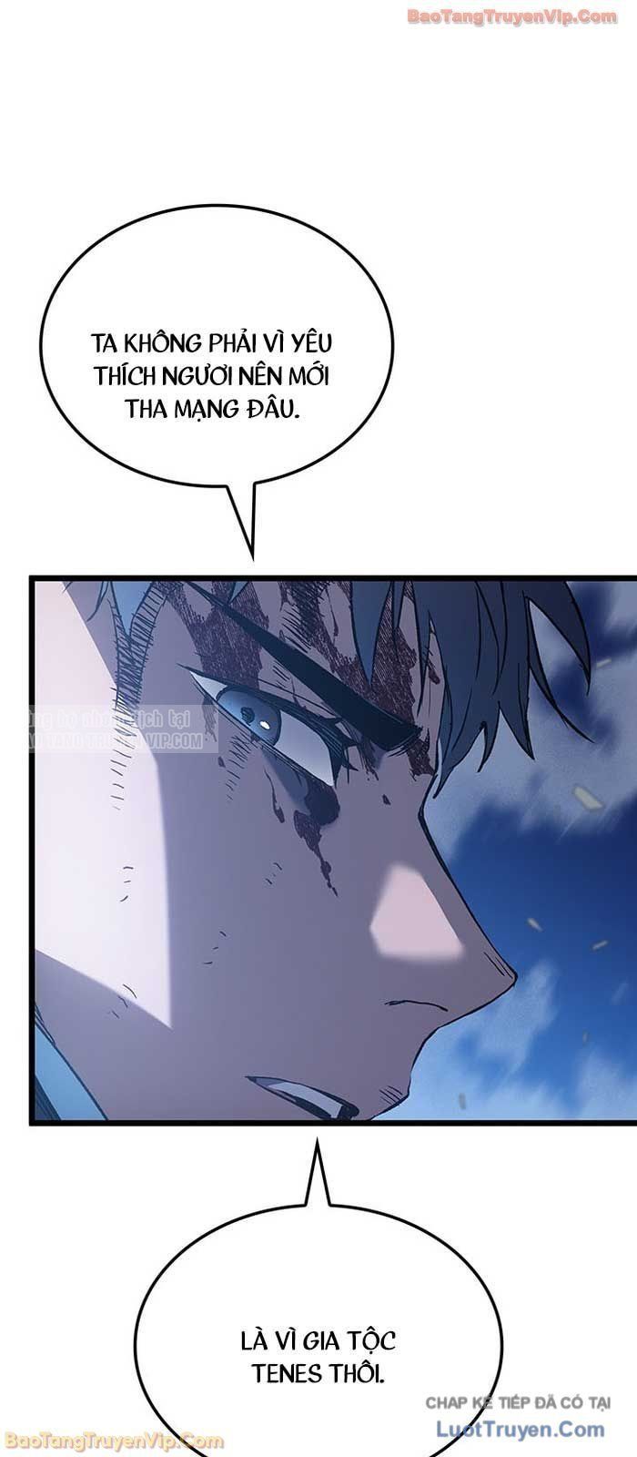 đọc truyện Đế Vương Hồi Quy Chương 108 ảnh 64 tại Thiên Thai Truyện