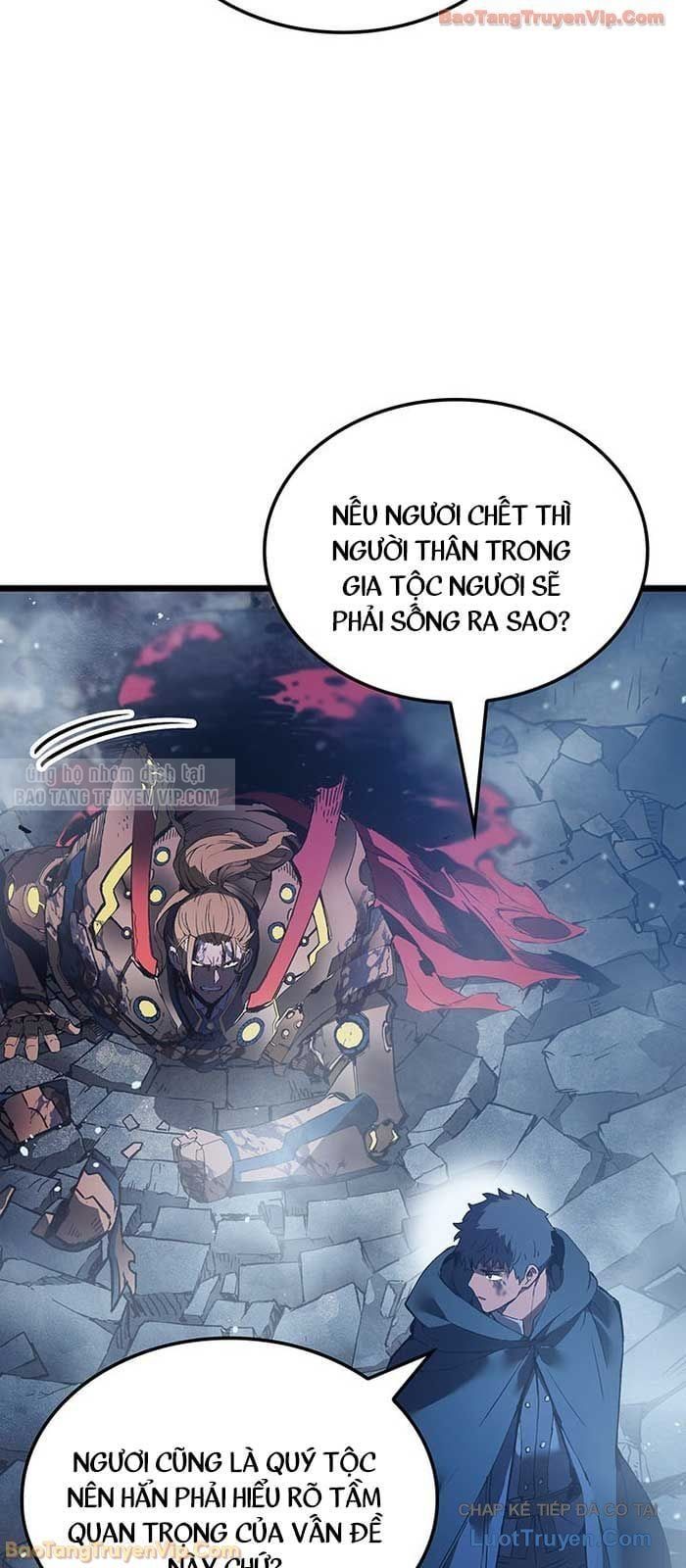 đọc truyện Đế Vương Hồi Quy Chương 108 ảnh 65 tại Thiên Thai Truyện