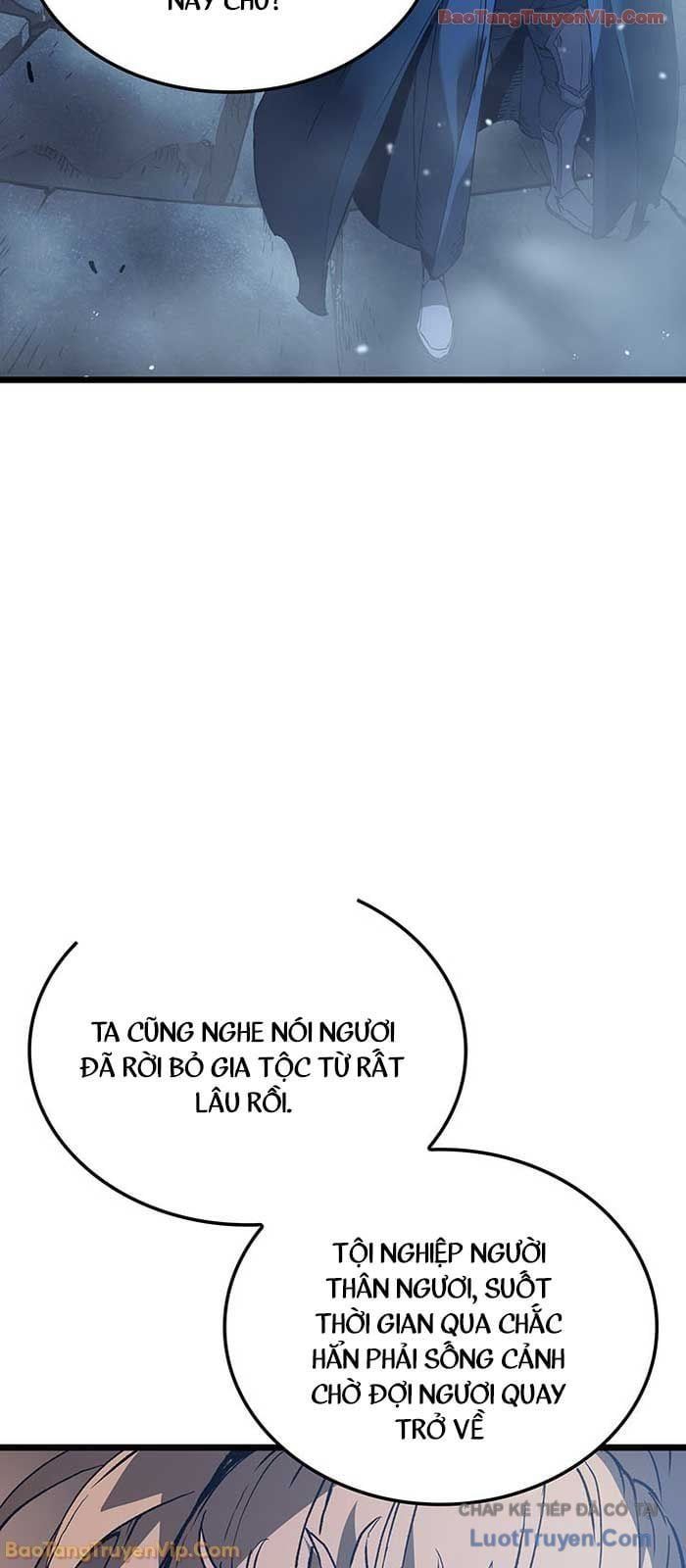 đọc truyện Đế Vương Hồi Quy Chương 108 ảnh 66 tại Thiên Thai Truyện