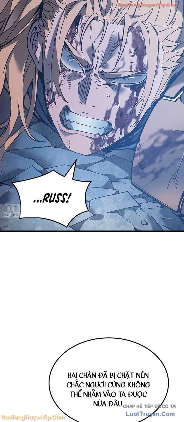 đọc truyện Đế Vương Hồi Quy Chương 108 ảnh 67 tại Thiên Thai Truyện