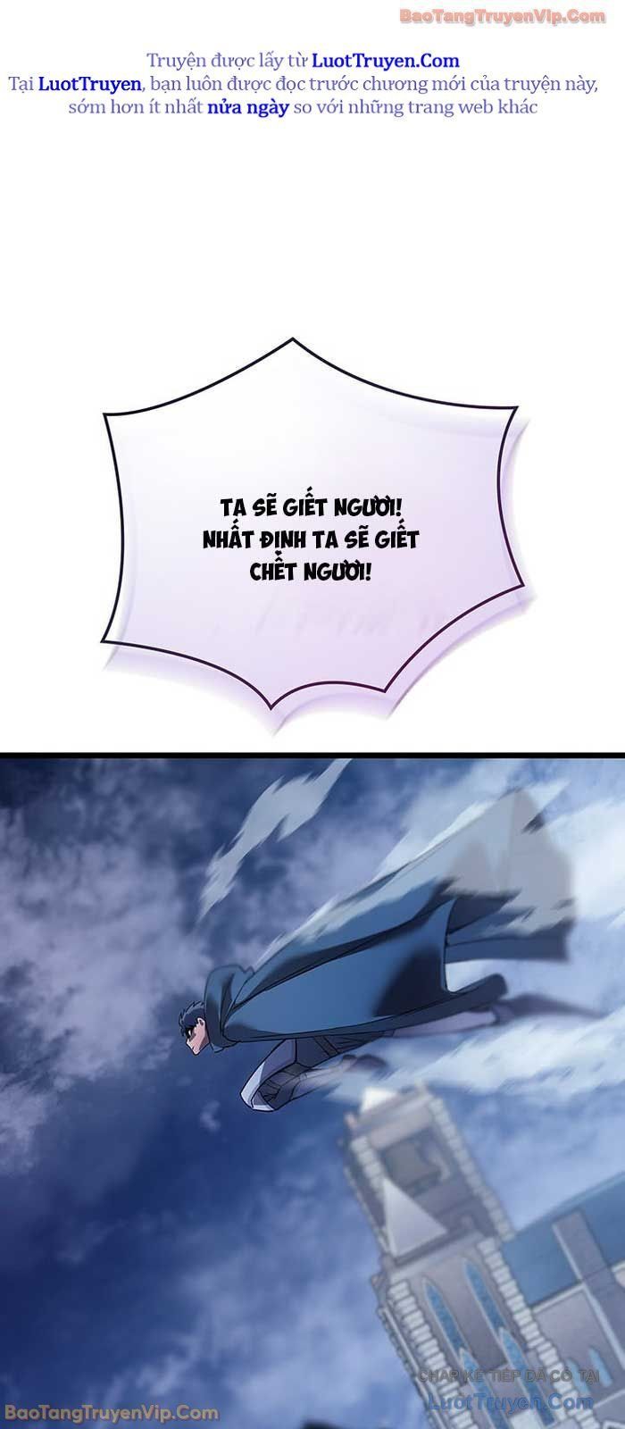 đọc truyện Đế Vương Hồi Quy Chương 108 ảnh 69 tại Thiên Thai Truyện