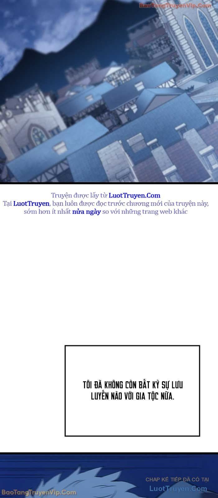 đọc truyện Đế Vương Hồi Quy Chương 108 ảnh 70 tại Thiên Thai Truyện