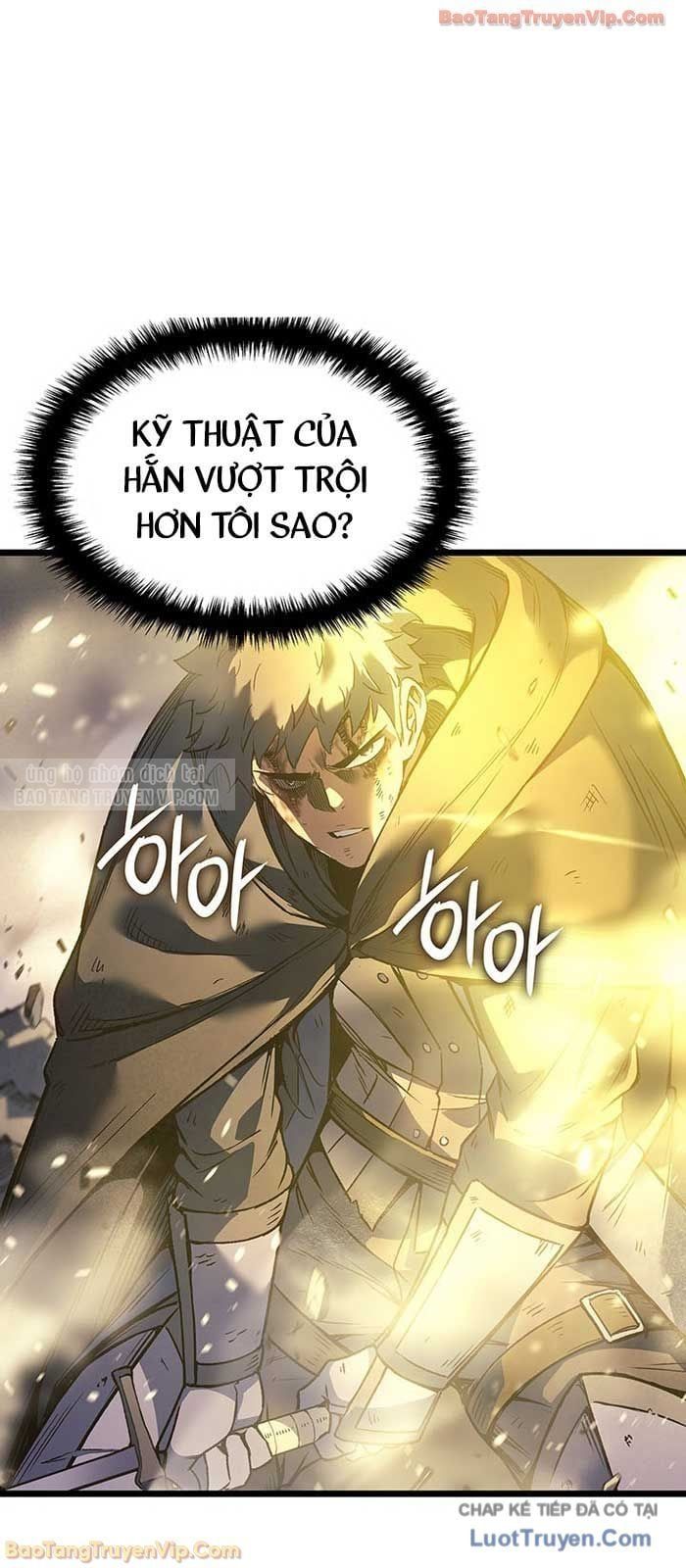 đọc truyện Đế Vương Hồi Quy Chương 108 ảnh 9 tại Thiên Thai Truyện