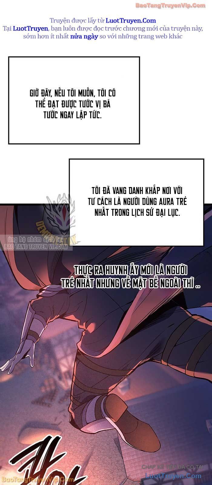 đọc truyện Đế Vương Hồi Quy Chương 108 ảnh 72 tại Thiên Thai Truyện