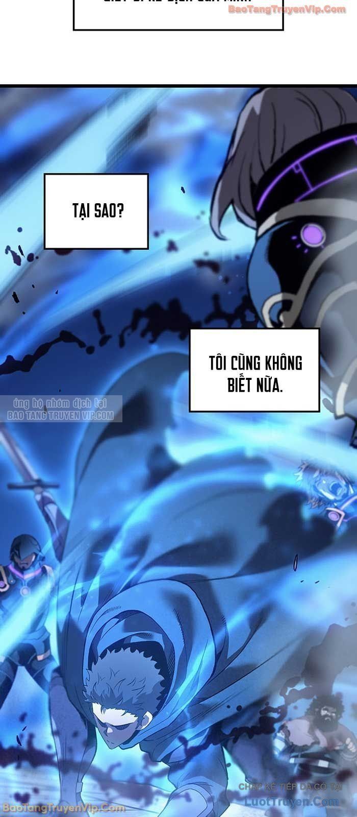 đọc truyện Đế Vương Hồi Quy Chương 108 ảnh 74 tại Thiên Thai Truyện