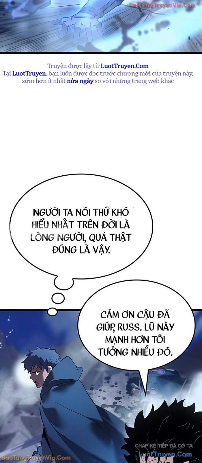 đọc truyện Đế Vương Hồi Quy Chương 108 ảnh 75 tại Thiên Thai Truyện