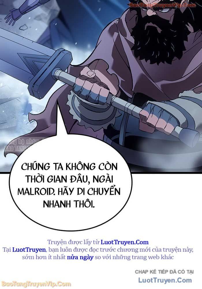 đọc truyện Đế Vương Hồi Quy Chương 108 ảnh 76 tại Thiên Thai Truyện