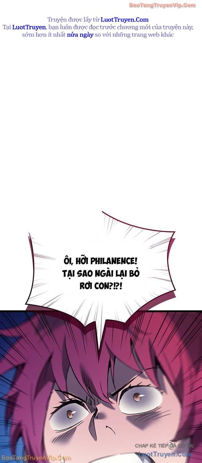 đọc truyện Đế Vương Hồi Quy Chương 108 ảnh 78 tại Thiên Thai Truyện