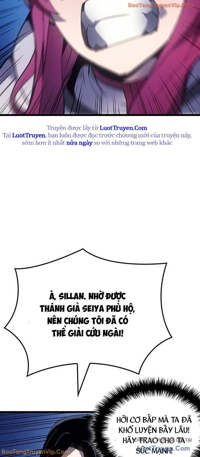 đọc truyện Đế Vương Hồi Quy Chương 108 ảnh 79 tại Thiên Thai Truyện