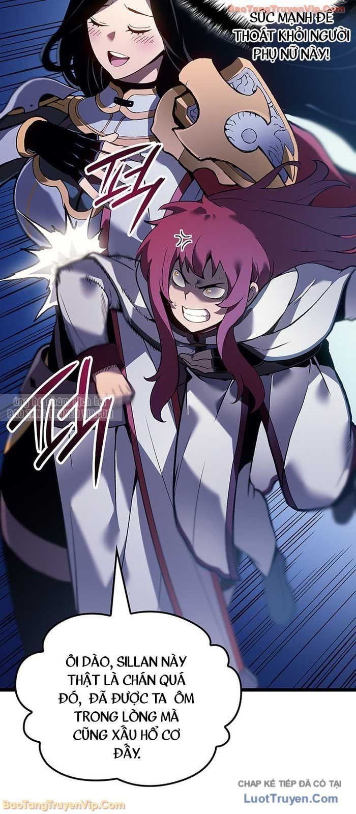 đọc truyện Đế Vương Hồi Quy Chương 108 ảnh 80 tại Thiên Thai Truyện