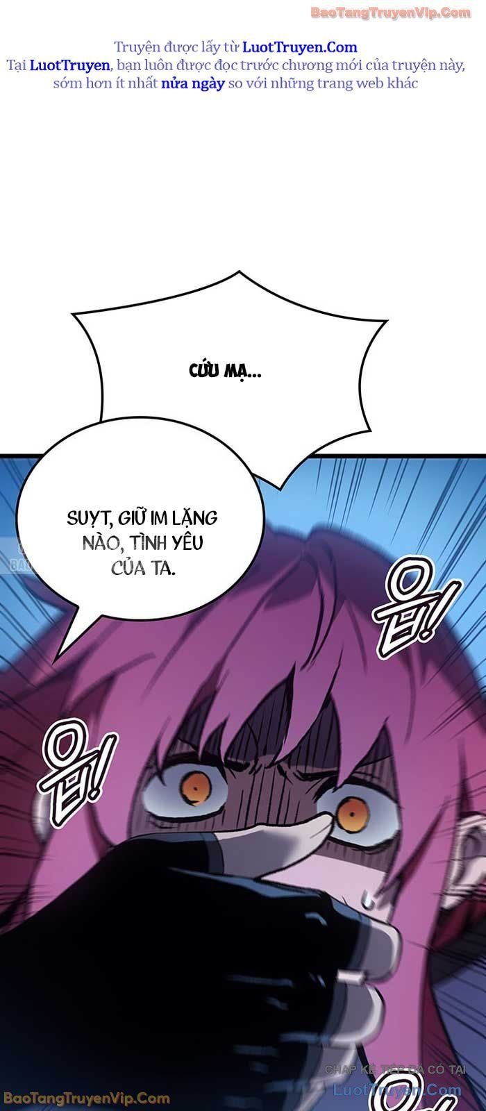 đọc truyện Đế Vương Hồi Quy Chương 108 ảnh 81 tại Thiên Thai Truyện