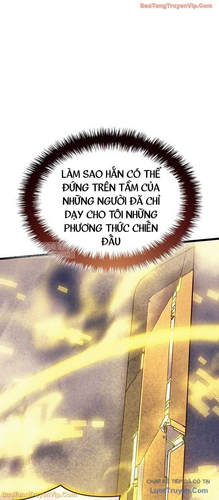 đọc truyện Đế Vương Hồi Quy Chương 108 ảnh 10 tại Thiên Thai Truyện