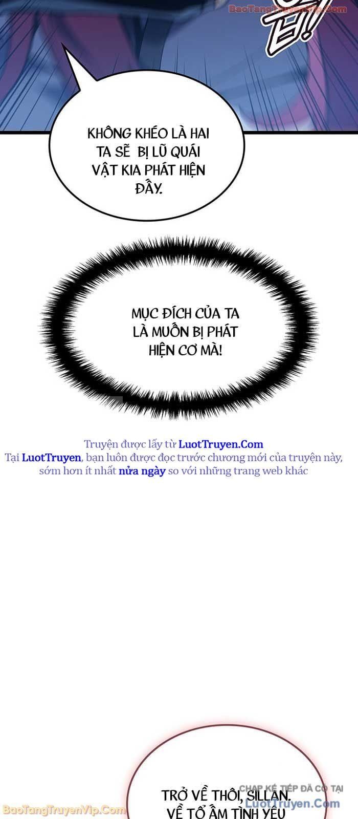 đọc truyện Đế Vương Hồi Quy Chương 108 ảnh 82 tại Thiên Thai Truyện