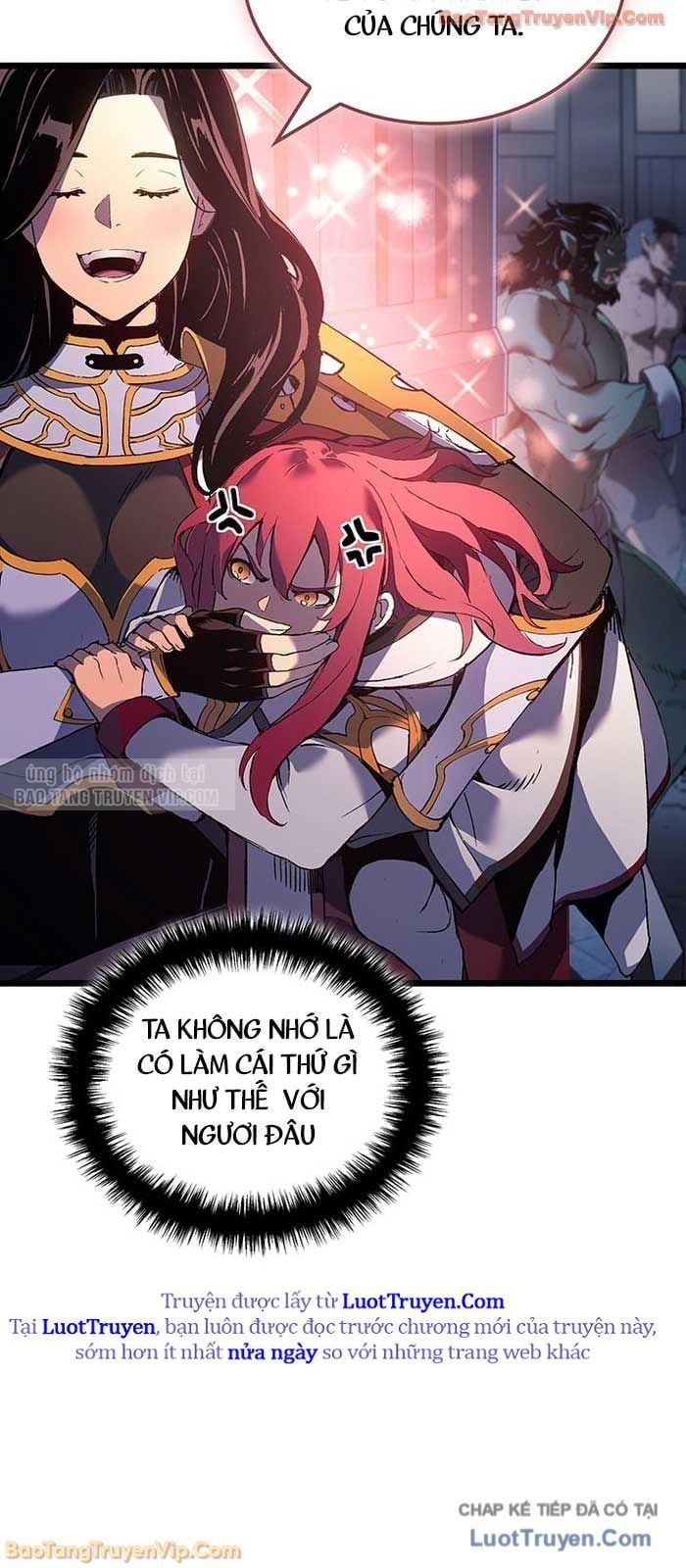 đọc truyện Đế Vương Hồi Quy Chương 108 ảnh 83 tại Thiên Thai Truyện