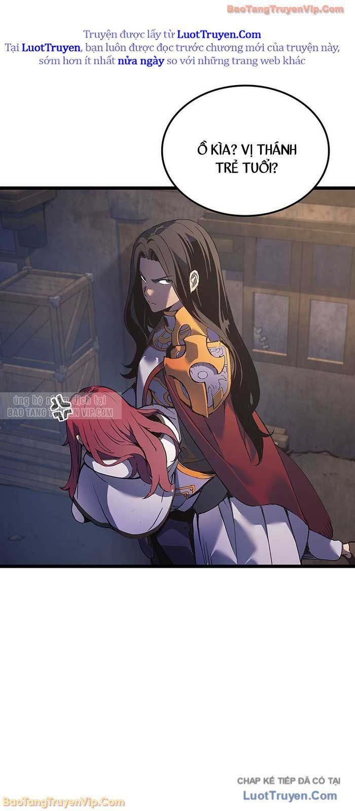 đọc truyện Đế Vương Hồi Quy Chương 108 ảnh 84 tại Thiên Thai Truyện