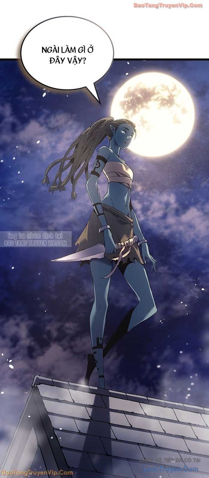 đọc truyện Đế Vương Hồi Quy Chương 108 ảnh 85 tại Thiên Thai Truyện